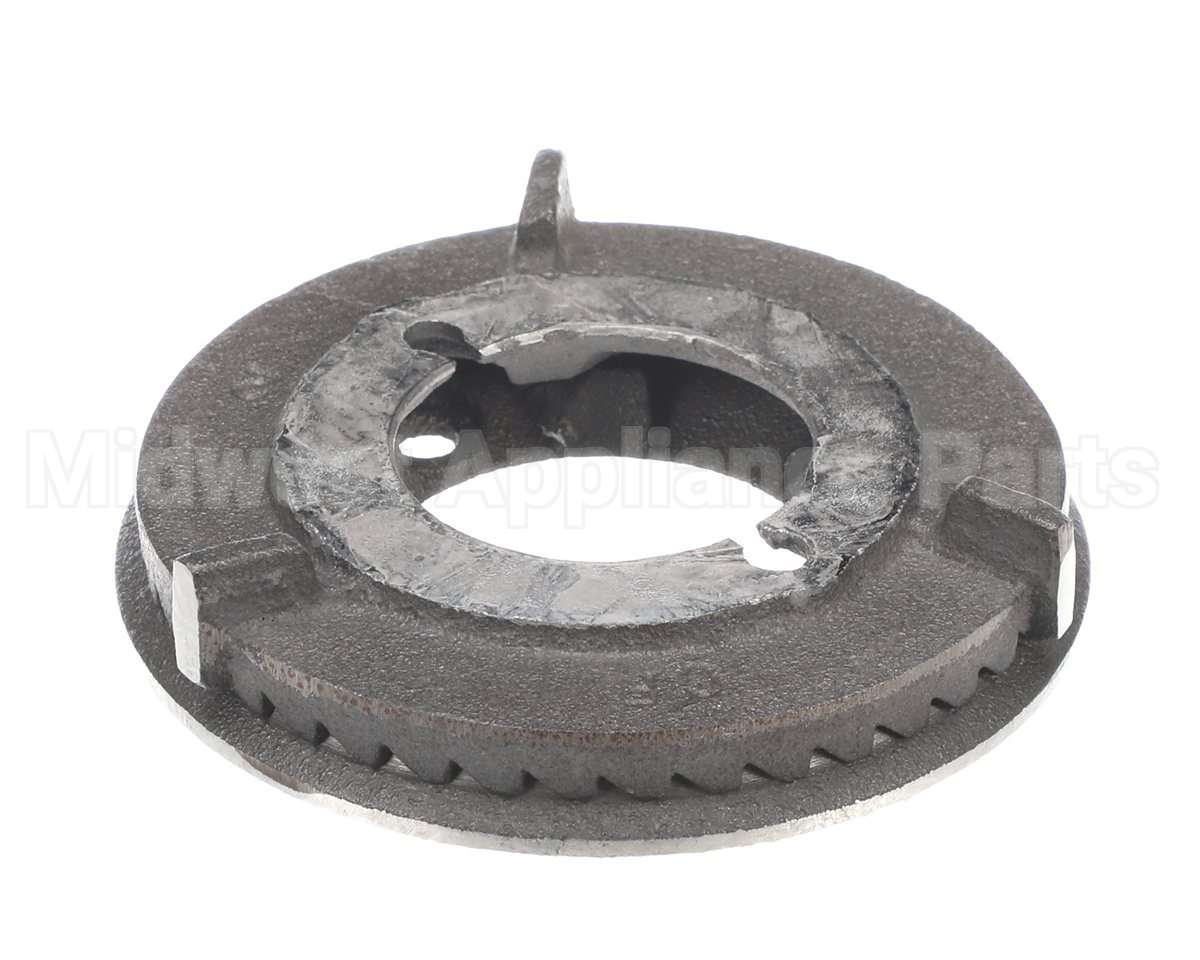 85281W Grindmaster Cecilware Burrs, 410/411 Mchd K