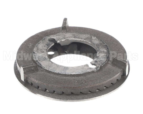 85281W Grindmaster Cecilware Burrs, 410/411 Mchd K