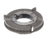 85281W Grindmaster Cecilware Burrs, 410/411 Mchd K