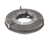 85281W Grindmaster Cecilware Burrs, 410/411 Mchd K