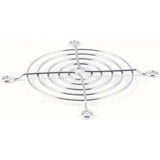 85282 Compatible Apw Fan Guard 3.15In Sq