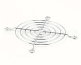 85282 Apw Wyott Fan Guard 3.15 Sq