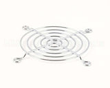 85282 Apw Wyott Fan Guard 3.15 Sq