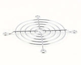 85282 Apw Wyott Fan Guard 3.15 Sq