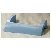 8528288 Whirlpool Filler-Handle Left