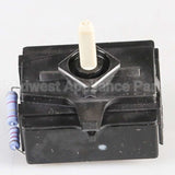 8528330 Whirlpool Switch Rot 5 Pos Temp