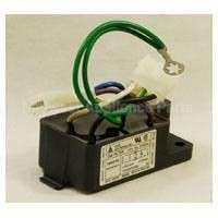 8528338 Whirlpool Filter - Asm - Line