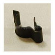 8528351 Whirlpool Clip; Tub Wire