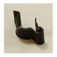 8528351 Whirlpool Clip; Tub Wire