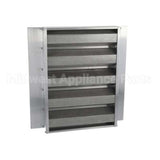 852878 Accurex Flgg20Hx20Wal V2.0