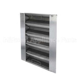852878 Accurex Flgg20Hx20Wal V2.0