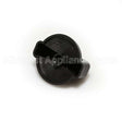 8529311 Whirlpool Knob Timer-Ka/Hd-Blk