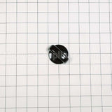 8529311 Whirlpool Knob Timer-Ka/Hd-Blk
