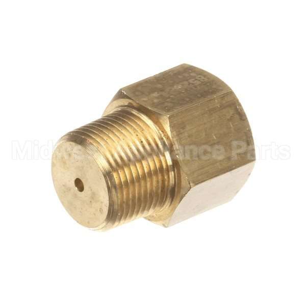 852984-00010 Compatible Vulcan Orifice