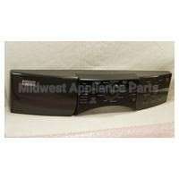 8529881 Whirlpool Console-Complete K/M (As