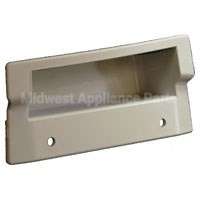 8529932 Whirlpool Handle Asm-Left