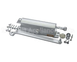 852AL Louisville Cooler Int'l Door Closer