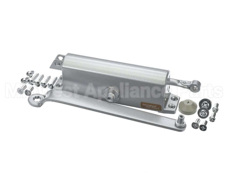 852AL Louisville Cooler Int'l Door Closer