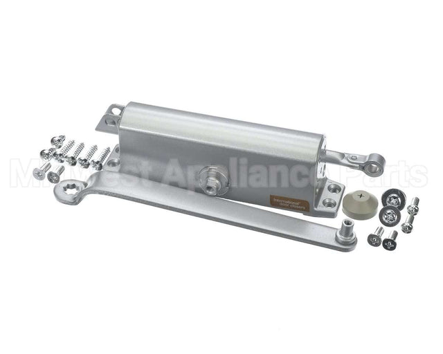 852AL Louisville Cooler Int'l Door Closer