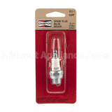 853-1 Champion Cj7Y Sm Eng Plug Carded