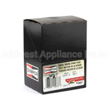 853-1 Champion Cj7Y Sm Eng Plug Carded