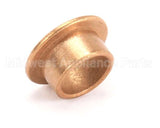 853-2 Globe Chute Arm Hinge Pin Shoulder