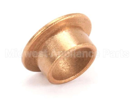 853-2 Globe Chute Arm Hinge Pin Shoulder