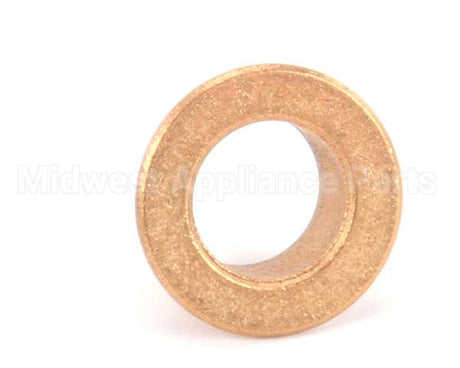 853-2 Globe Chute Arm Hinge Pin Shoulder