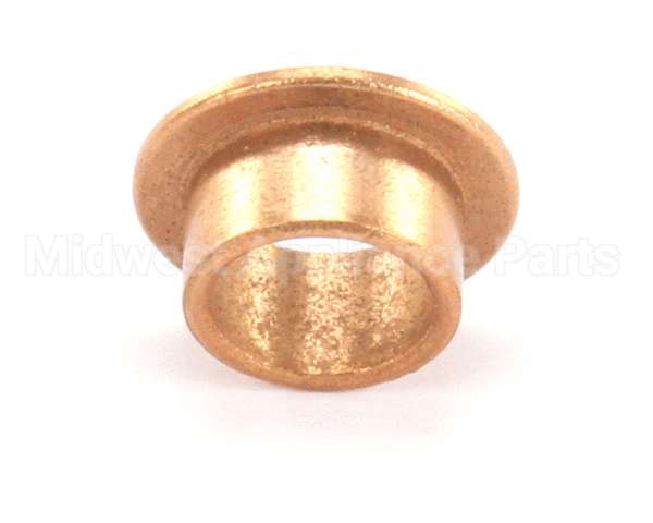 853-2 Globe Chute Arm Hinge Pin Shoulder