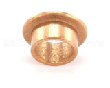 853-2 Globe Chute Arm Hinge Pin Shoulder