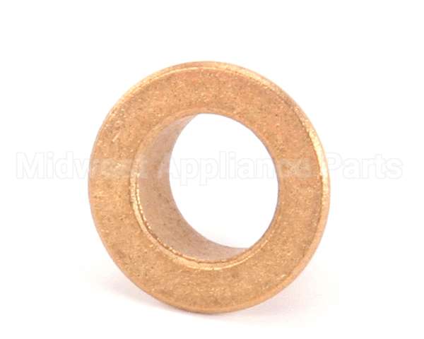 853-2 Globe Chute Arm Hinge Pin Shoulder