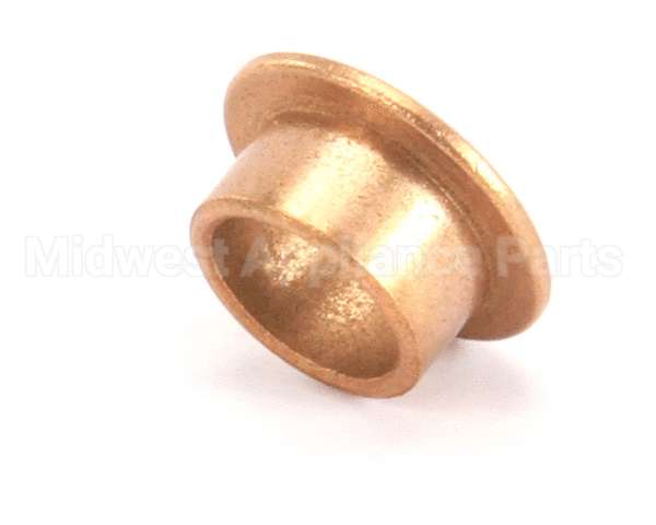 853-2 Globe Chute Arm Hinge Pin Shoulder