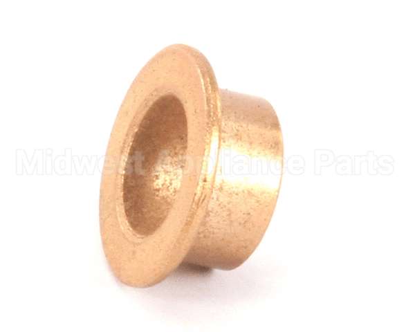 853-2 Globe Chute Arm Hinge Pin Shoulder