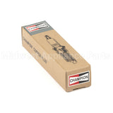 853 Champion Cj7Y Sm Eng Spark Plug