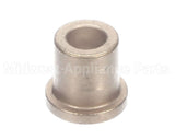 853002-640 Bryant Payne Ring Tube Plug