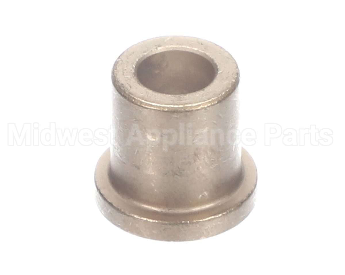 853002-640 Bryant Payne Ring Tube Plug