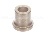 853002-640 Bryant Payne Ring Tube Plug