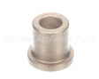 853002-640 Carrier .058 Brass Ring W/O Pin