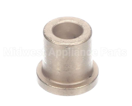 853002-640 Carrier .058 Brass Ring W/O Pin