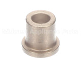 853002-640 Carrier .058 Brass Ring W/O Pin
