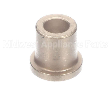 853002-640 Carrier .058 Brass Ring W/O Pin