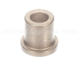 853002-640 Carrier .058 Brass Ring W/O Pin