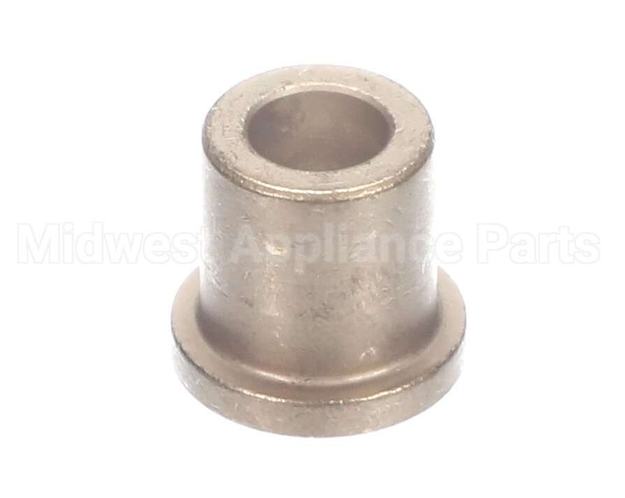 853002-640 Carrier .058 Brass Ring W/O Pin