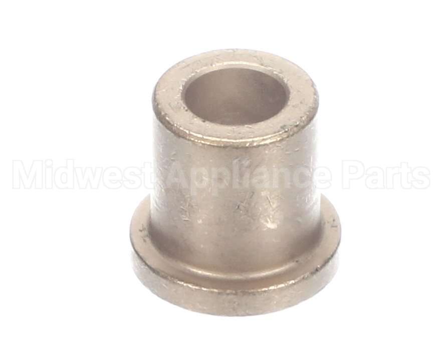 853002-640 Carrier .058 Brass Ring W/O Pin