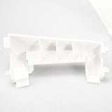 8530070 Whirlpool Door Reversal Kit- Duet