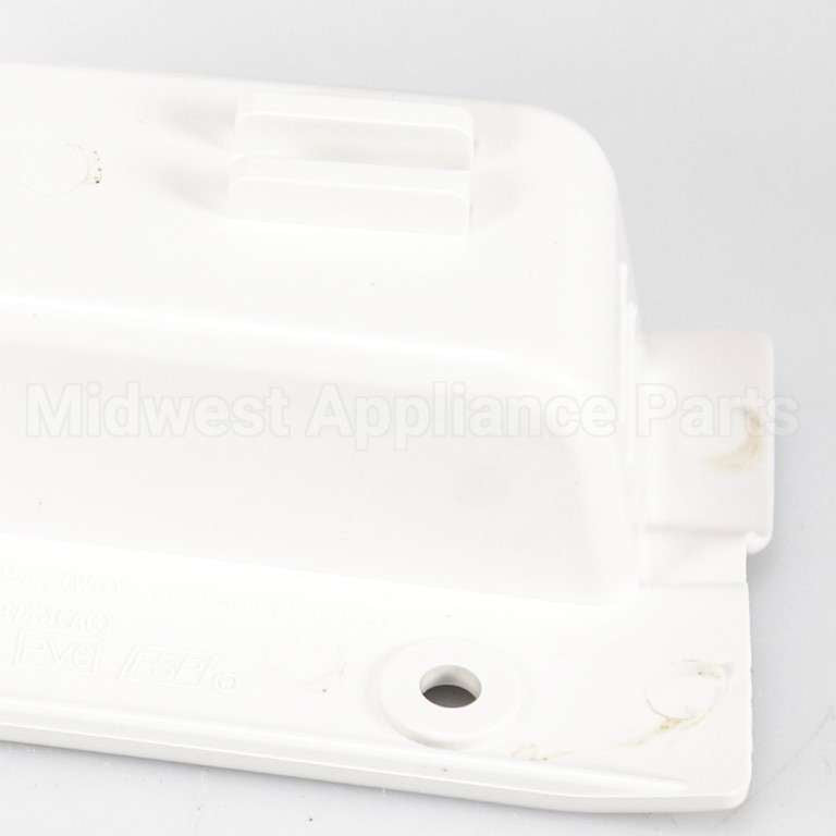 8530070 Whirlpool Door Reversal Kit- Duet