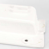 8530070 Whirlpool Door Reversal Kit- Duet