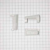 8530070 Whirlpool Door Reversal Kit- Duet