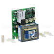 853021 Compatible Vulcan Low Water Cutoff