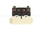 85303 Grindmaster Cecilware Relay,25 Amp,120V